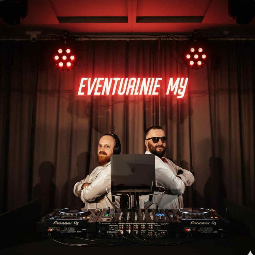 EVENTualnie-My – Miniaturka brandingowa