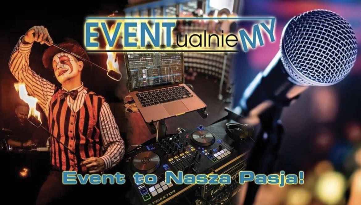 Festiwal Muzyczny Śląsk